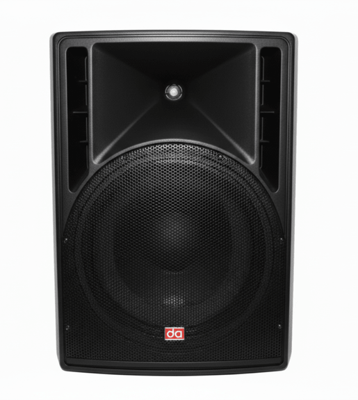 Design Acoustics PHB1801 18