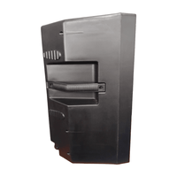 Design Acoustics PHB1801/EMPTY 18