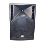 Design Acoustics PHB1801/EMPTY 18