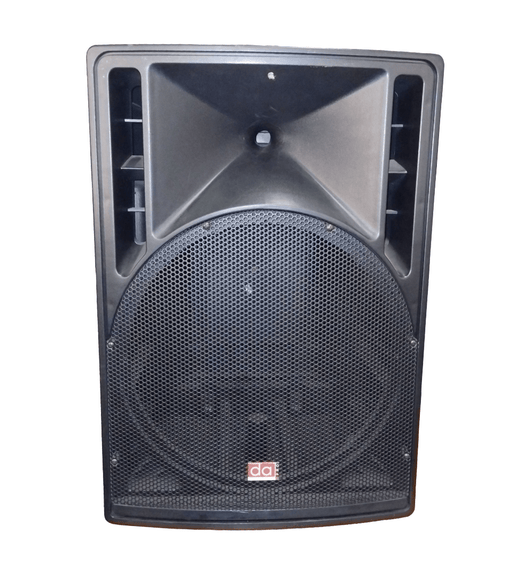 Design Acoustics PHB1801/EMPTY 18