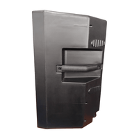 Design Acoustics PHB1801/EMPTY 18