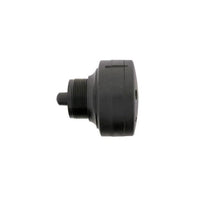Design Acoustics PHD001 Compression Driver 150W - 