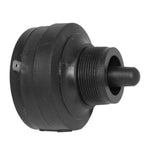 Design Acoustics PHD001 Compression Driver 150W - 
