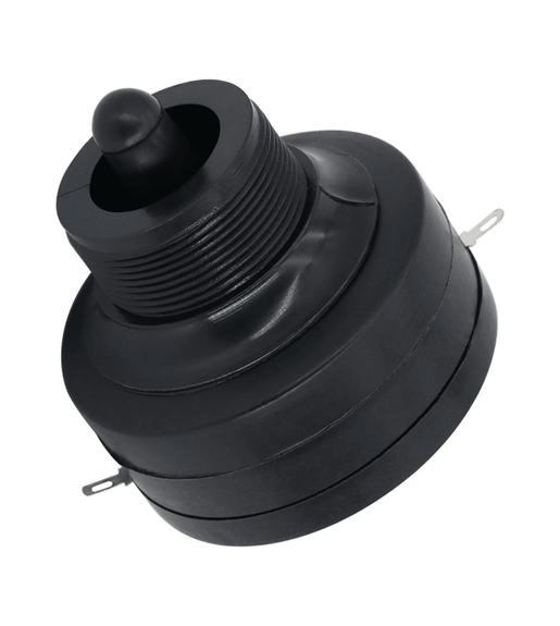 Design Acoustics PHD001 Compression Driver 150W - 