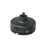 Design Acoustics PHD004 Speaker Compression Driver 200W MAX - 