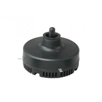 Design Acoustics PHD004 Speaker Compression Driver 200W MAX - 