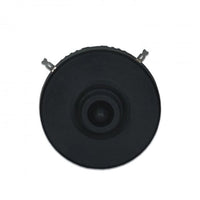 Design Acoustics PHD004 Speaker Compression Driver 200W MAX - 