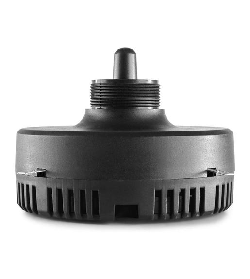 Design Acoustics PHD004 Speaker Compression Driver 200W MAX - 