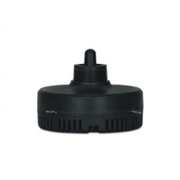 Design Acoustics PHD004 Speaker Compression Driver 200W MAX - 
