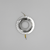 Design Acoustics PHG204AVC Diaphragm Replacement for PHG204A - 