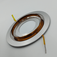 Design Acoustics PHG204AVC Diaphragm Replacement for PHG204A - 
