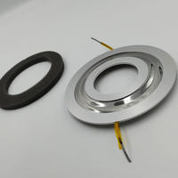 Design Acoustics PHG204AVC Diaphragm Replacement for PHG204A - 