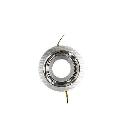 Design Acoustics PHG204AVC Diaphragm Replacement for PHG204A - 