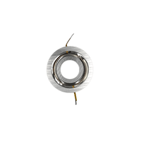 Design Acoustics PHG204AVC Diaphragm Replacement for PHG204A - 