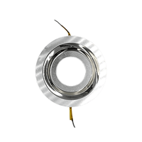 Design Acoustics PHG204AVC Diaphragm Replacement for PHG204A - 