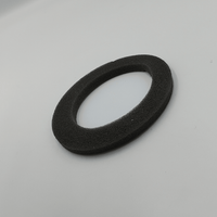 Design Acoustics PHG204AVC Diaphragm Replacement for PHG204A - 