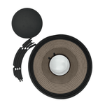 Design Acoustics PRO15-R 15-Inch Speaker Recone Kit - 