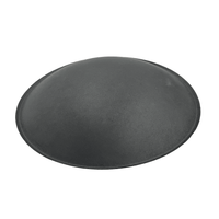 Design Acoustics PRO15-R 15-Inch Speaker Recone Kit - 