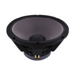Design Acoustics PRO18 Speaker Replacement 18