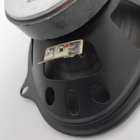 Design Acoustics RS7X5 5