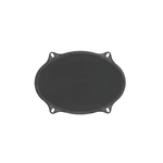 Design Acoustics RS7X5 5