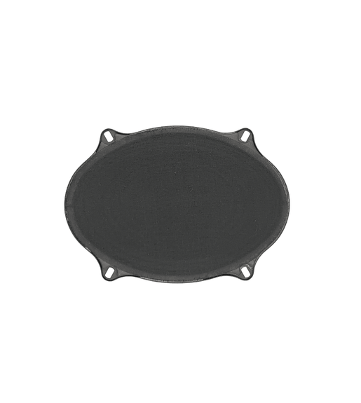 Design Acoustics RS7X5 5