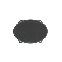 Design Acoustics RS7X5 5