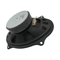 Design Acoustics RS7X5 5