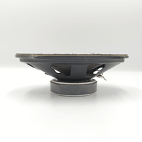 Design Acoustics RS7X5 5
