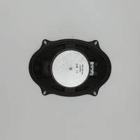 Design Acoustics RS7X5 5