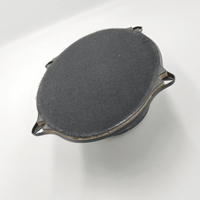 Design Acoustics RS7X5 5