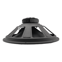Design Acoustics SA385-09 15