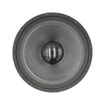 Design Acoustics SA385-09 15