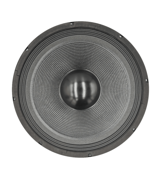 Design Acoustics SA385-09 15