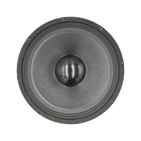 Design Acoustics SA385-09 15
