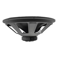 Design Acoustics SA385-09 15