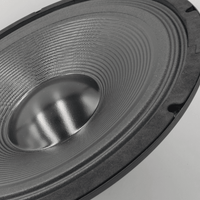 Design Acoustics SA385-09 15