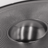 Design Acoustics SA385-09 15