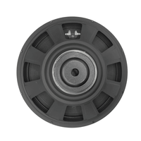 Design Acoustics SA385-09 15