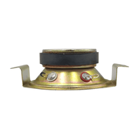 Design Acoustics SA93-09GOLD 3.5