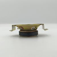 Design Acoustics SA93-09GOLD 3.5