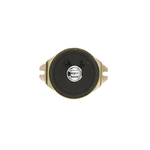Design Acoustics SA93-09GOLD 3.5