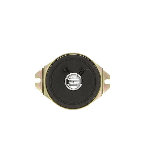 Design Acoustics SA93-09GOLD 3.5
