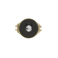 Design Acoustics SA93-09GOLD 3.5