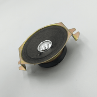 Design Acoustics SA93-09GOLD 3.5