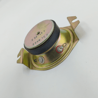 Design Acoustics SA93-09GOLD 3.5