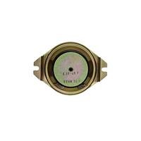 Design Acoustics SA93-09GOLD 3.5