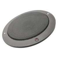 Design Acoustics SC1307-27/SPK2434 5