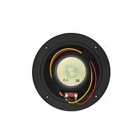 Design Acoustics SC1307-27/SPK2434 5
