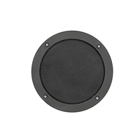 Design Acoustics SC1307-27/SPK2434 5